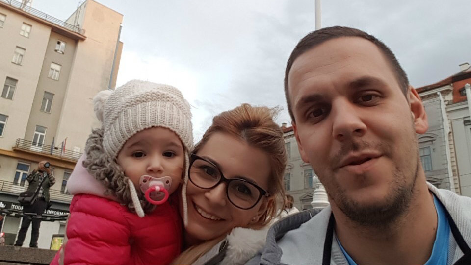 Ljudi se, uprkos svemu, u Srbiji više smeju 1