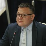 Viceguverner NBS: Inflacija ove i naredne godine oko dva odsto 12