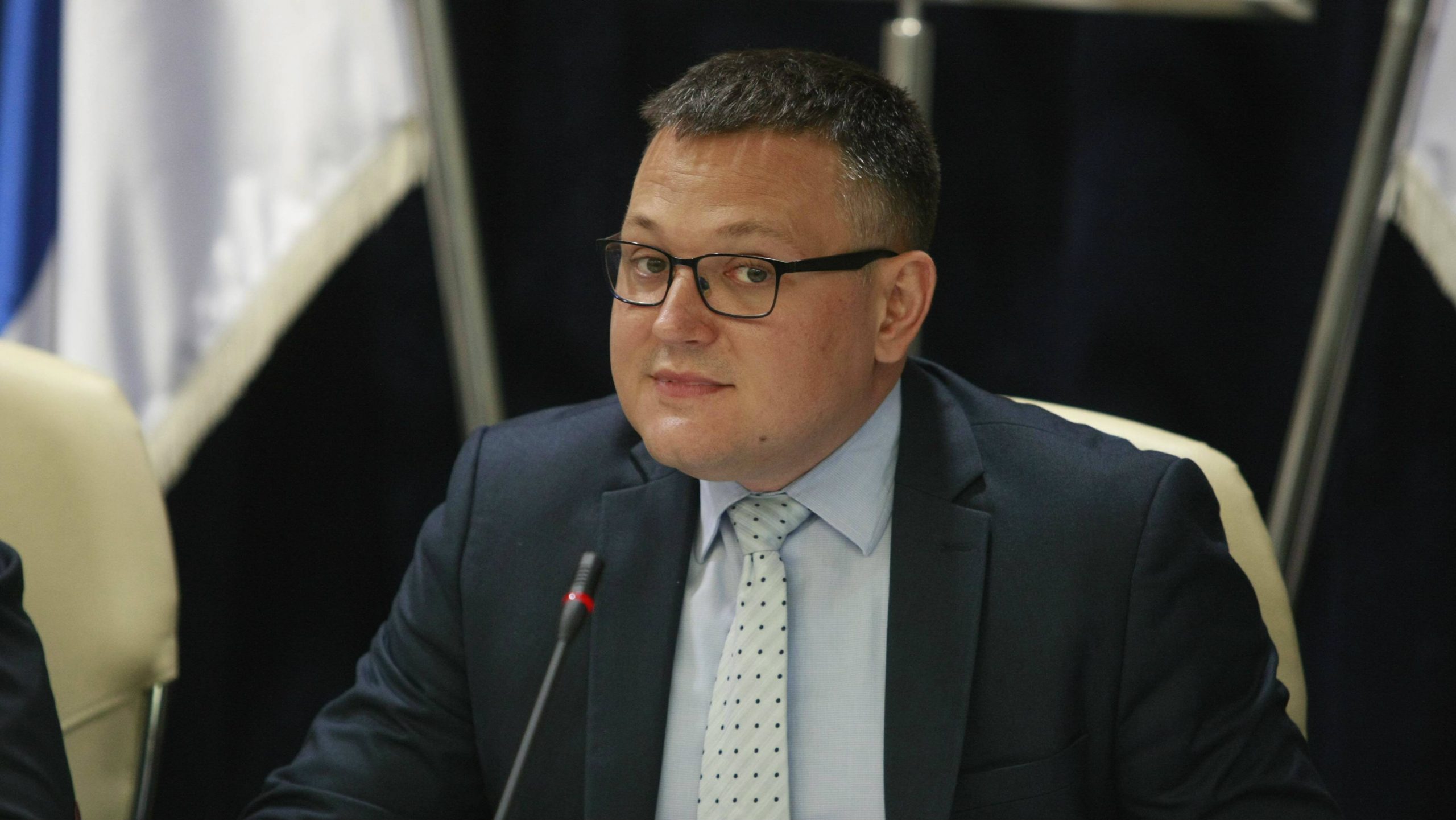 Viceguverner NBS: Inflacija ove i naredne godine oko dva odsto 1