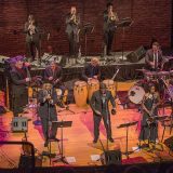 Afro Cuban All Stars prvi put u Srbiji (VIDEO) 6