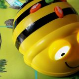 Podrška Fondu B92 i akciji „Pčelice“ u okviru projekta „Bitka za znanje“ 3