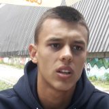 Alija Bekrić: Nemam strah od Superlige 5