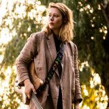 Ana & The Changes objavili spot za pesmu "Differences" (VIDEO) 4