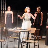 Otvoren „Antika fest" kod Zaječara 10