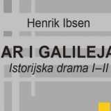 Drama o imperatoru Julijanu 6