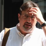 Udžbenici mogu biti jeftiniji 11