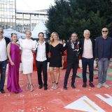 Serija Besa oduševila publiku Sarajevo Film Festivala 4