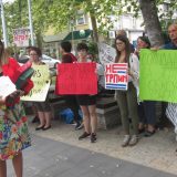 Odloženo suđenje Jutki, novi termin 23. septembar 7