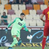 Protiv Moldea neće moći "na gurku" 5