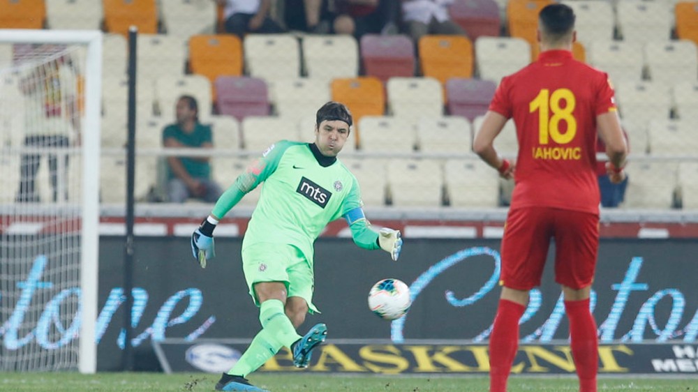 Protiv Moldea neće moći "na gurku" 1