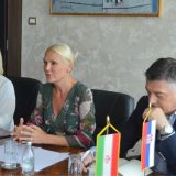 Sa Iranom o Kosovu i Interpolu 5