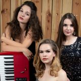 Svetski Blues Caravan stiže u Beograd 3