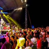 Predstavnici srpskih manifestacija od države zatražili podršku i jasan plan 2