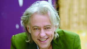 Četvrt veka Internacionalnog džez festivala Nišvil: A kuda sad? 5