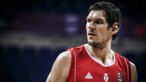 Eliminacija u četvrtfinalu od Argentine posledica mnogo toga loše urađenog 4