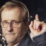 Bogdan Diklić na Pulskom festivalu sutra dobija Nagradu "Fabijan Šovagović 11