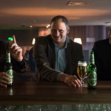 Tanjević: Teovo odsustvo će se sigurno osetiti u jednom trenutku 4