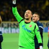 Borjan: Vraćamo srpski fudbal tamo gde pripada 7