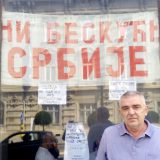 Vulin propisuje način za rešavanje stambenih potreba 10