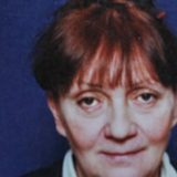Preminula rediteljka Slobodanka Caca Aleksić 7