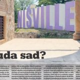 Specijalni dodaci 12