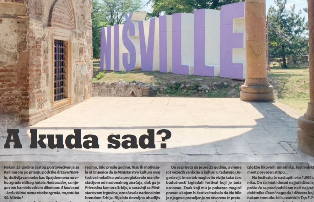 Specijalni dodatak lista Danas o Nišvilu 2019 (PDF) 1