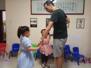 Odlazak iz Srbije nije bio lak, ali je bio neophodan 4