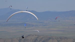 Odličan rezultat reprezentacije Srbije na SP u paraglajdingu 4