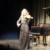 Počinje Međunarodna likovna kolonija „Gamzigrad 2019“ 12