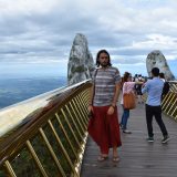 Odlazak iz Srbije nije bio lak, ali je bio neophodan 1