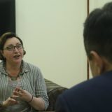 Dačić sa ambasadorima Srbije o situaciji na Kosovu 9