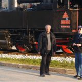 Miodrag Zupanc: Bio sam šta sam hteo 3