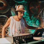 Dani Brazila na više lokacija u Novom Sadu od 23. do 25. avgusta 8