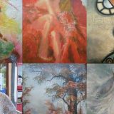 Počela manifestacija "Dani Vranja 2019" 15