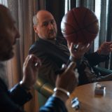 Rađa: Đorđeviću treba prepustiti da bira način igre 12