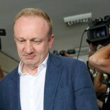 Stranke sklone bojkotu imaju pad - SZS trenutno na 8,5 odsto 11