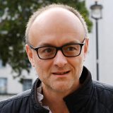 CNN predstavlja mozak Bregzita, a to nije Boris Džonson 9