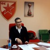 Sudija koji je oslobodio Caneta Subotića na čelu Višeg suda 2