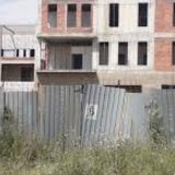 Raspisana javna nabavka za nastavak gradnje Centra izvrsnosti u Kragujevcu 13