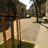 Ruski arhitekta Nikolaj Krasnov dobija spomenik u Beogradu 3