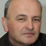 BNV više nije produžena ruka jedne partije 3