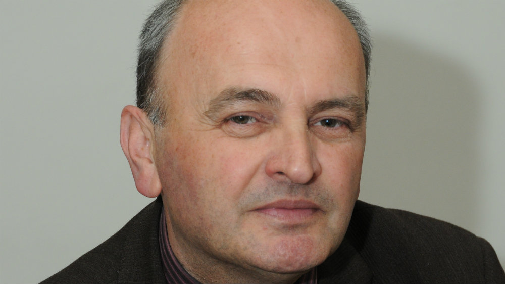 BNV više nije produžena ruka jedne partije 1