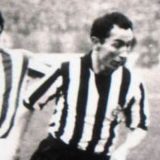 Umro Fahrudin Jusufi 1