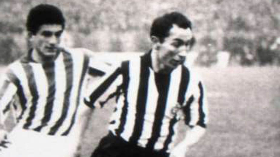 Umro Fahrudin Jusufi 1