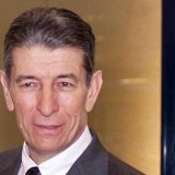 In memoriam: Odlazak legendarnog bicikliste Đimondia 1