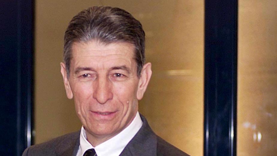 In memoriam: Odlazak legendarnog bicikliste Đimondia 1