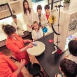 Fenomenalna nauka: Dan otvorenih vrata 7