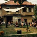 Kako otkazati poslušnost i preuzeti kontrolu 15