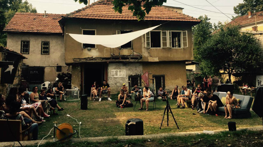 Kako otkazati poslušnost i preuzeti kontrolu 1