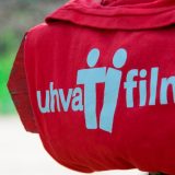 Selektovani filmovi za 17. Uhvati film u Novom Sadu 7